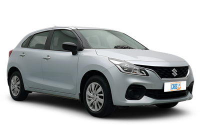 Maruti Baleno-img